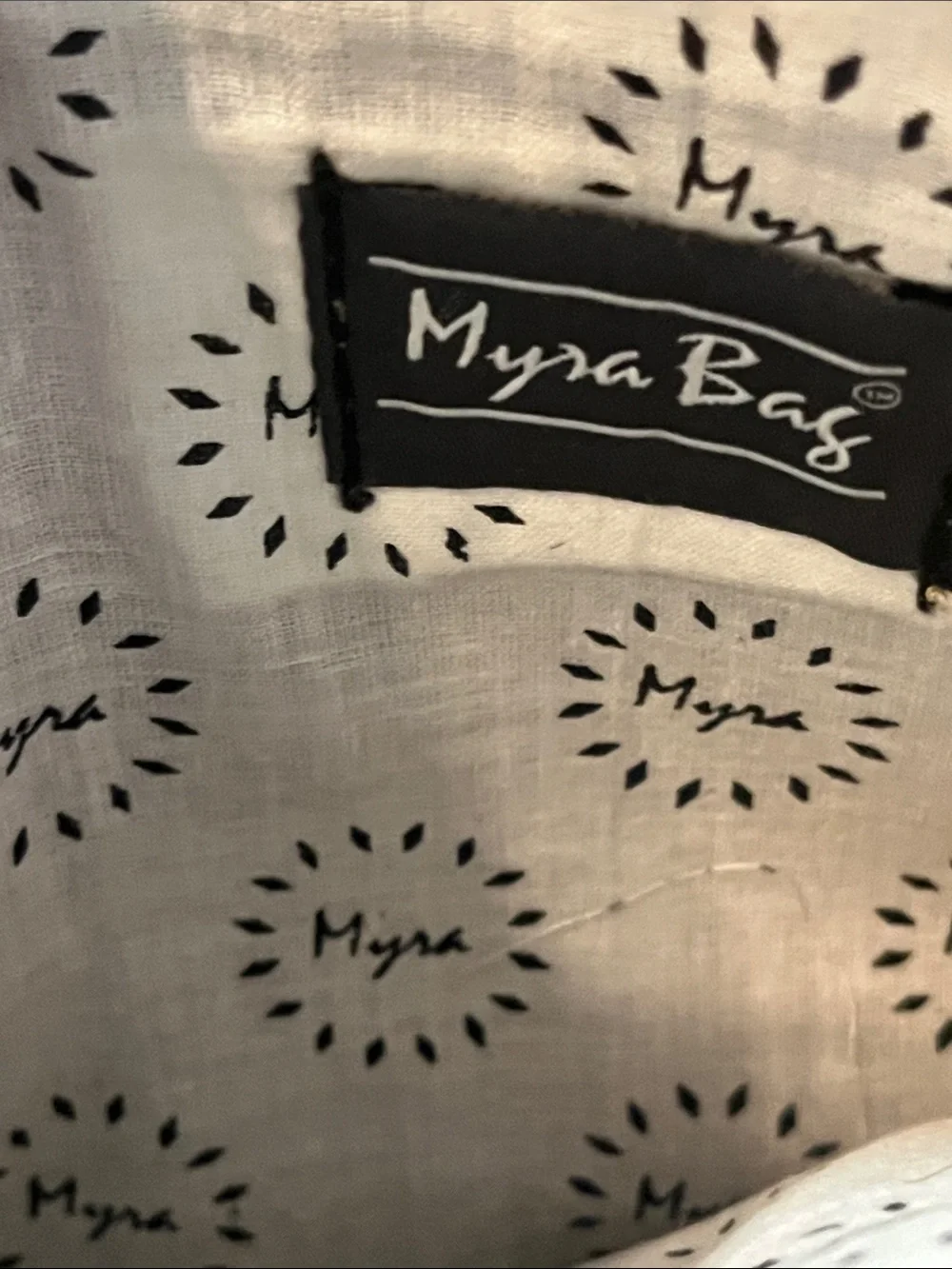 Myra Bag Leopard Print Wristlet Clutch with Turquoise Tooled Trim